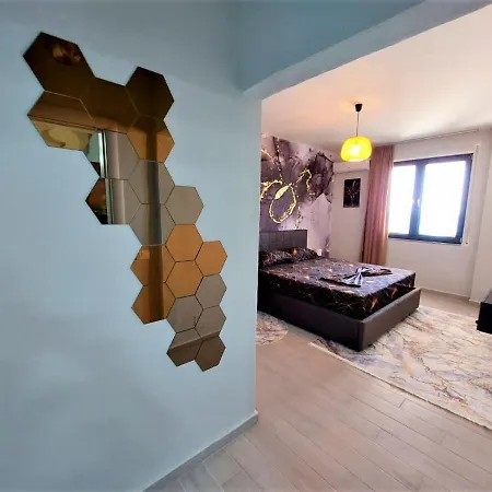 Apartment Sea La Vie