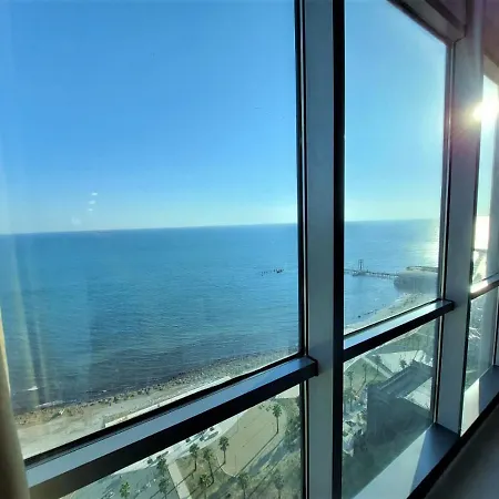 Sea La Vie *