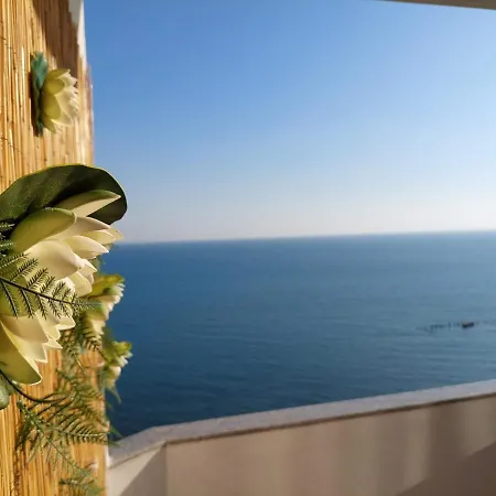 Sea La Vie Durres