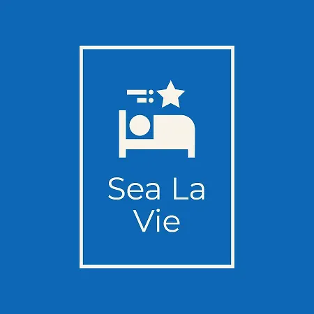 Sea La Vie Durres